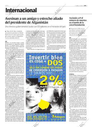 ABC MADRID 07-04-2003 página 37