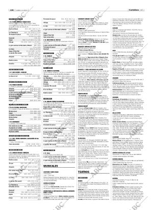 ABC MADRID 07-04-2003 página 65