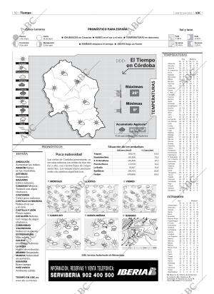 ABC CORDOBA 08-04-2003 página 50