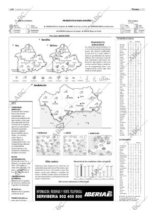 ABC SEVILLA 08-04-2003 página 45