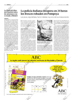 ABC MADRID 09-04-2003 página 62