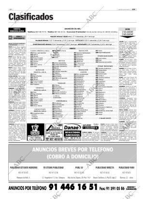 ABC CORDOBA 10-04-2003 página 68