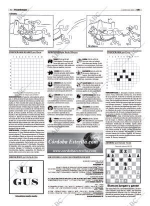 ABC CORDOBA 10-04-2003 página 90