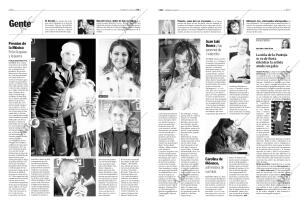 ABC MADRID 11-04-2003 página 104