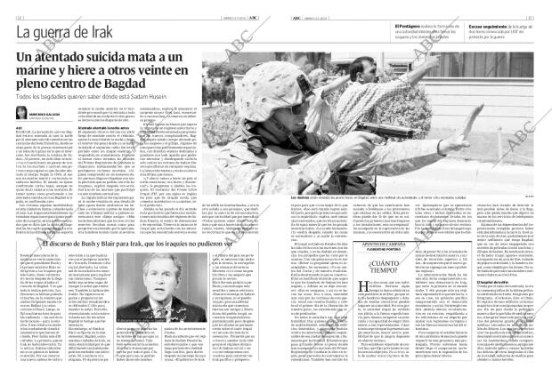 ABC MADRID 11-04-2003 página 12