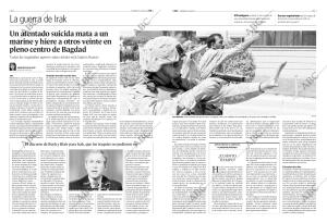 ABC MADRID 11-04-2003 página 13