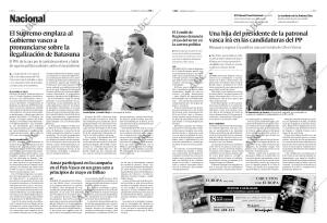 ABC MADRID 11-04-2003 página 30