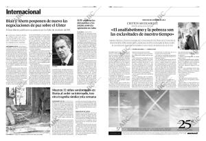 ABC MADRID 11-04-2003 página 38