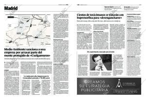 ABC MADRID 11-04-2003 página 41