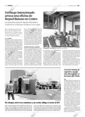 ABC MADRID 11-04-2003 página 44