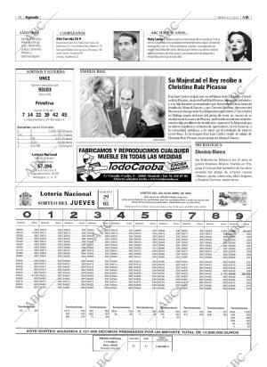ABC MADRID 11-04-2003 página 48