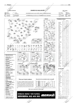 ABC MADRID 11-04-2003 página 50