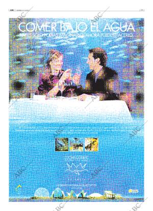 ABC MADRID 11-04-2003 página 55