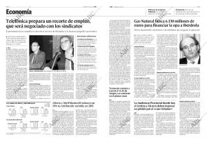 ABC MADRID 11-04-2003 página 90