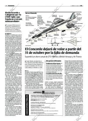 ABC MADRID 11-04-2003 página 94