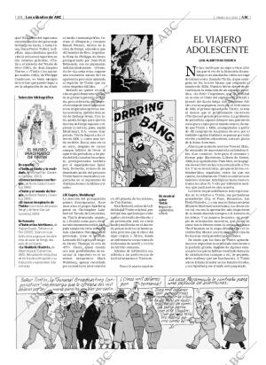 ABC MADRID 12-04-2003 página 101