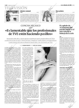 ABC MADRID 12-04-2003 página 111