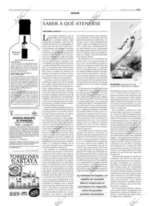 ABC MADRID 12-04-2003 página 22
