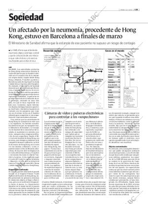 ABC MADRID 12-04-2003 página 44