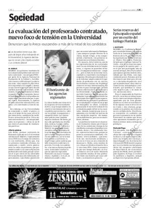 ABC MADRID 12-04-2003 página 45