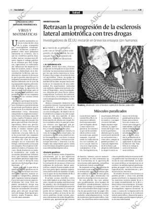 ABC MADRID 12-04-2003 página 48