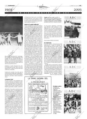 ABC MADRID 12-04-2003 página 53