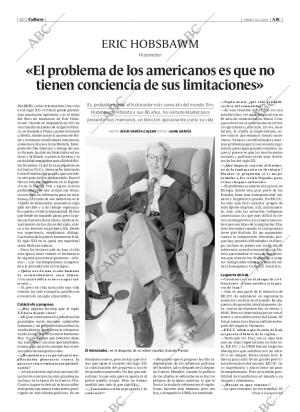 ABC MADRID 12-04-2003 página 60