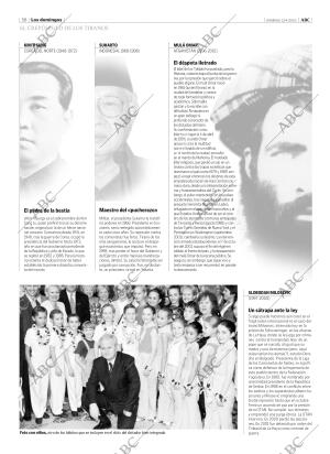 ABC CORDOBA 13-04-2003 página 58