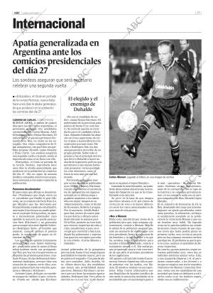ABC CORDOBA 14-04-2003 página 27