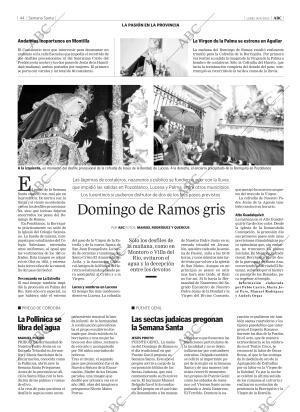 ABC CORDOBA 14-04-2003 página 44