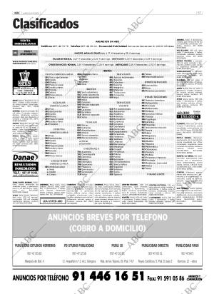 ABC CORDOBA 14-04-2003 página 57