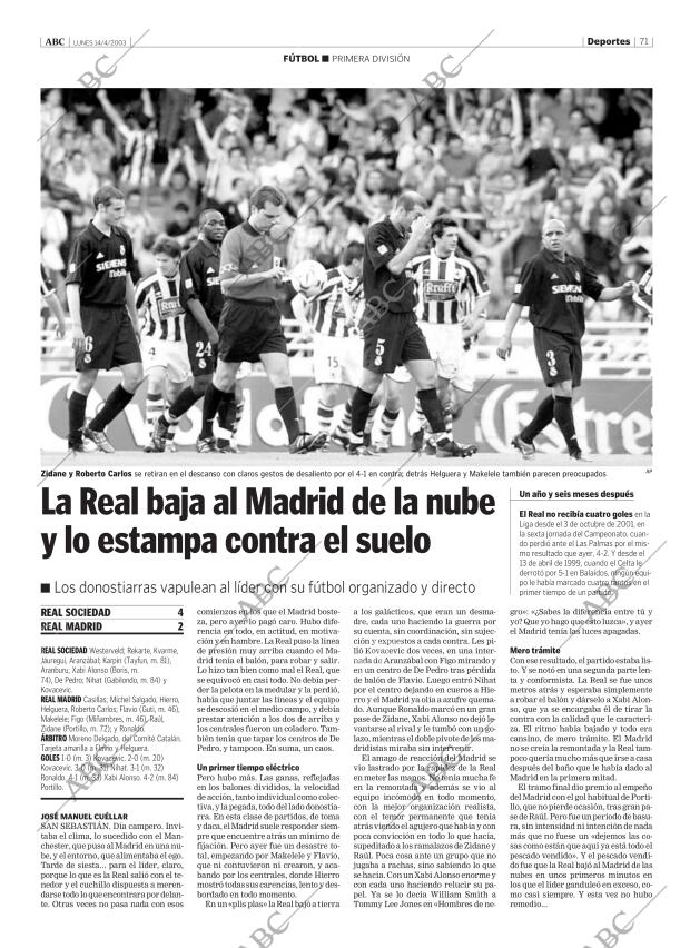 ABC CORDOBA 14-04-2003 página 71