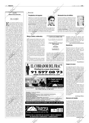 ABC MADRID 14-04-2003 página 34