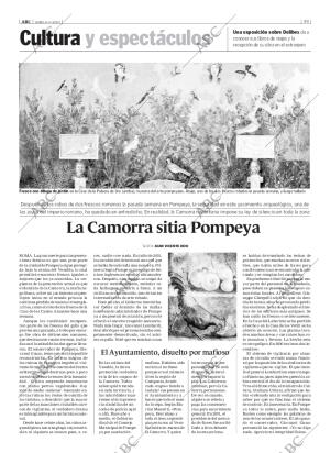 ABC MADRID 14-04-2003 página 49