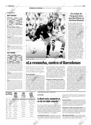 ABC MADRID 14-04-2003 página 78