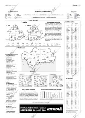 ABC SEVILLA 14-04-2003 página 29
