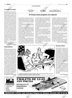 ABC CORDOBA 15-04-2003 página 10