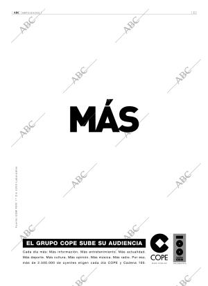 ABC CORDOBA 15-04-2003 página 11