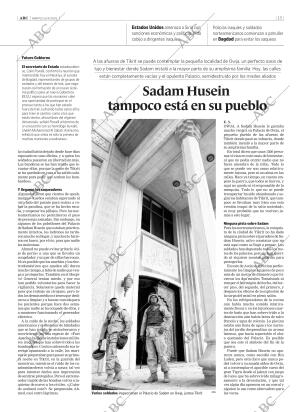 ABC CORDOBA 15-04-2003 página 13