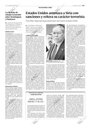 ABC CORDOBA 15-04-2003 página 14