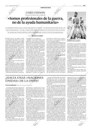 ABC CORDOBA 15-04-2003 página 20