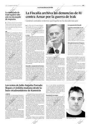 ABC CORDOBA 15-04-2003 página 22