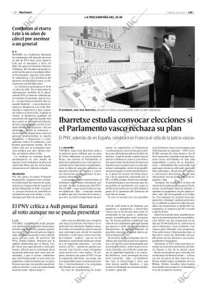 ABC CORDOBA 15-04-2003 página 28