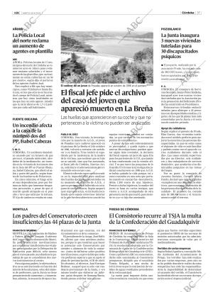 ABC CORDOBA 15-04-2003 página 37