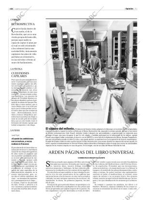 ABC CORDOBA 15-04-2003 página 5