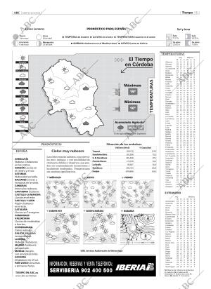 ABC CORDOBA 15-04-2003 página 51