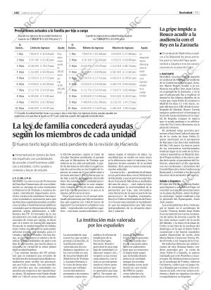 ABC CORDOBA 15-04-2003 página 55