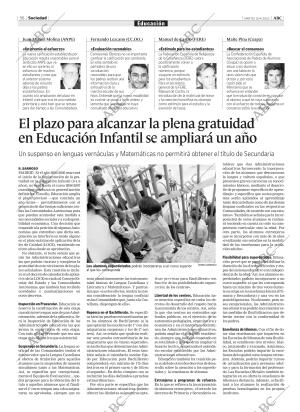 ABC CORDOBA 15-04-2003 página 56