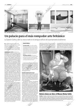 ABC CORDOBA 15-04-2003 página 58