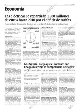 ABC CORDOBA 15-04-2003 página 66